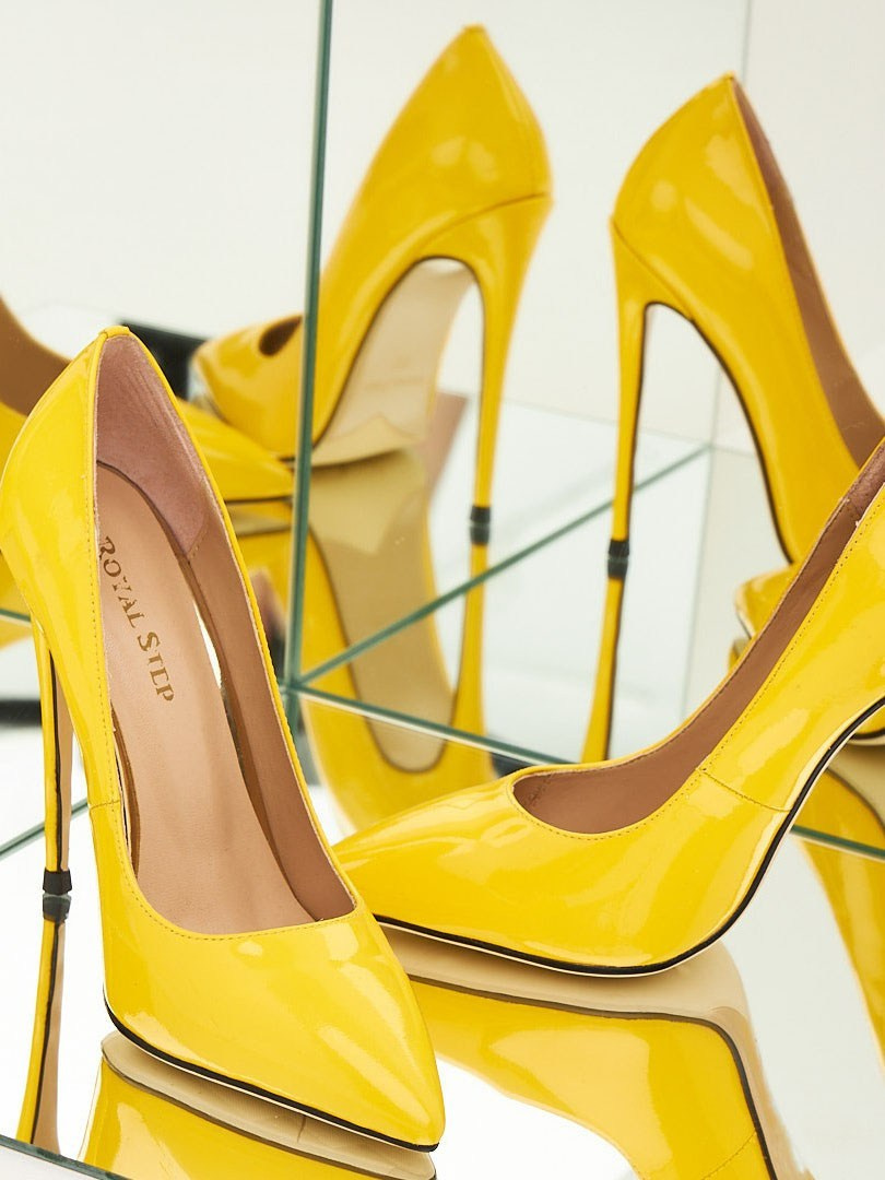 Обувь. Рекламный и портретный фотограф в Чебоксарах Сергей Крылов