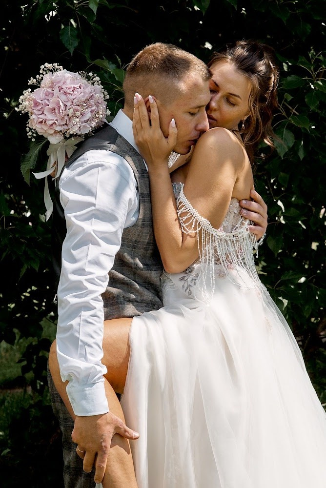 Фотографии