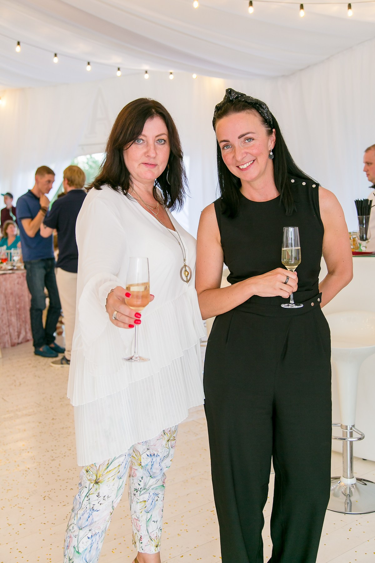 ДЕНЬ РОЖДЕНИЯ Конный клуб. Главная