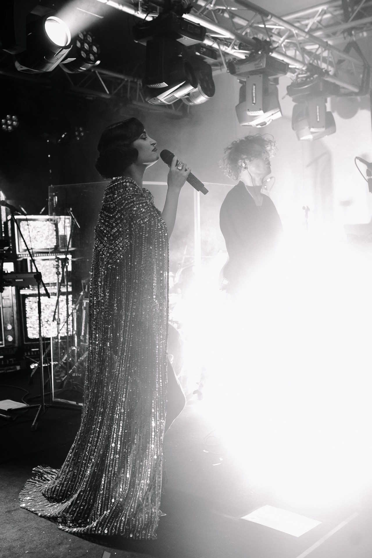 Artik & Asti. Фотограф в Санкт-Петербурге