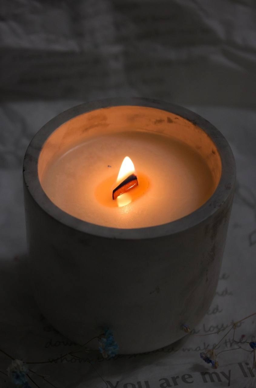 Lifestyle. ДАРЬЯ | ПОРТРЕТНЫЙ ФОТОГРАФ | КОНТЕНТ — ФОТОГРАФ | ЕКАТЕРИНБУРГ