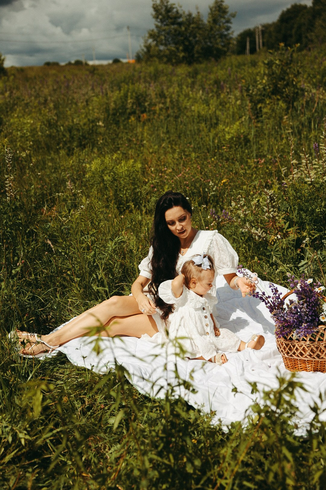 Family. Фотограф Нижний Новгород