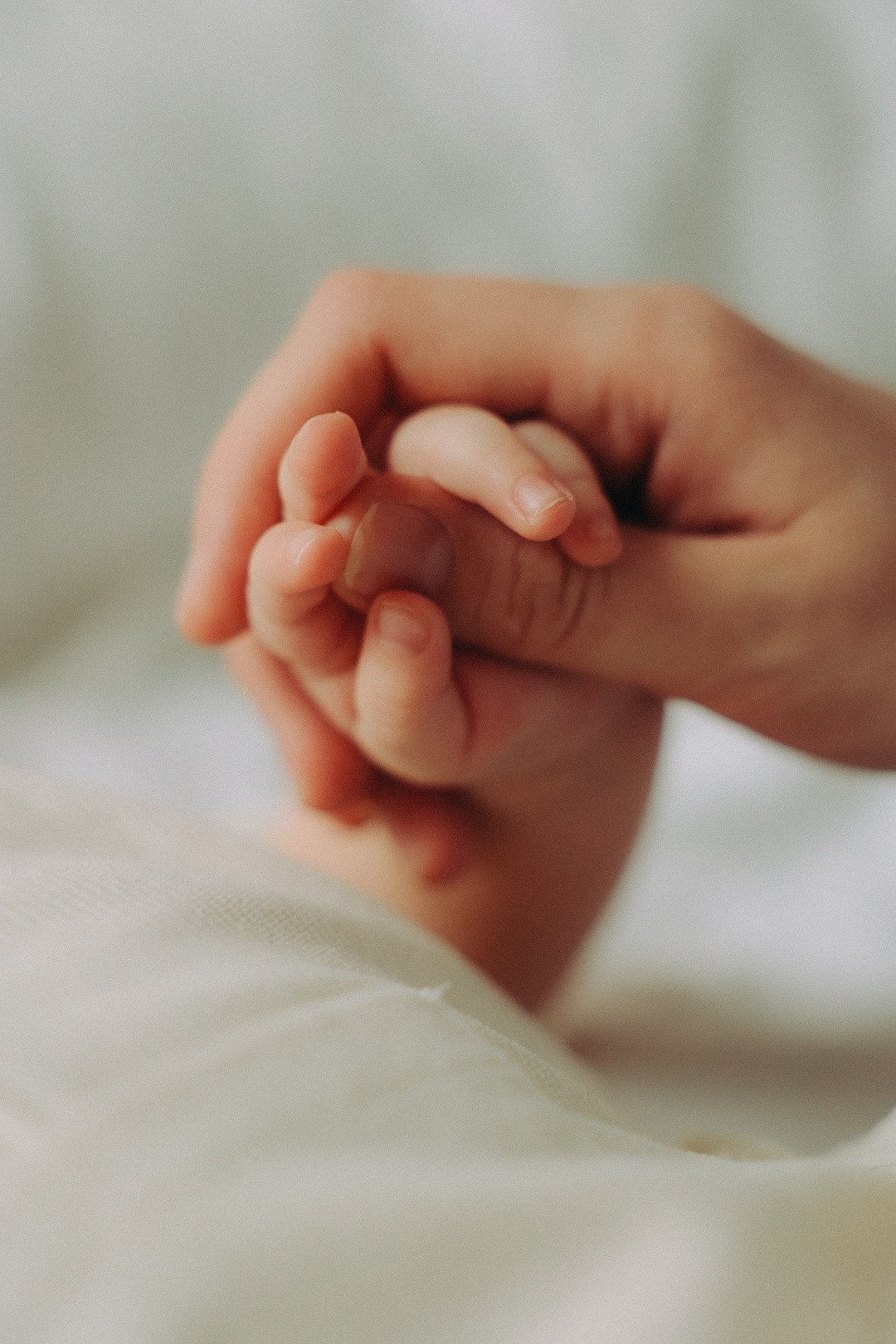 Family. Фотограф Нижний Новгород