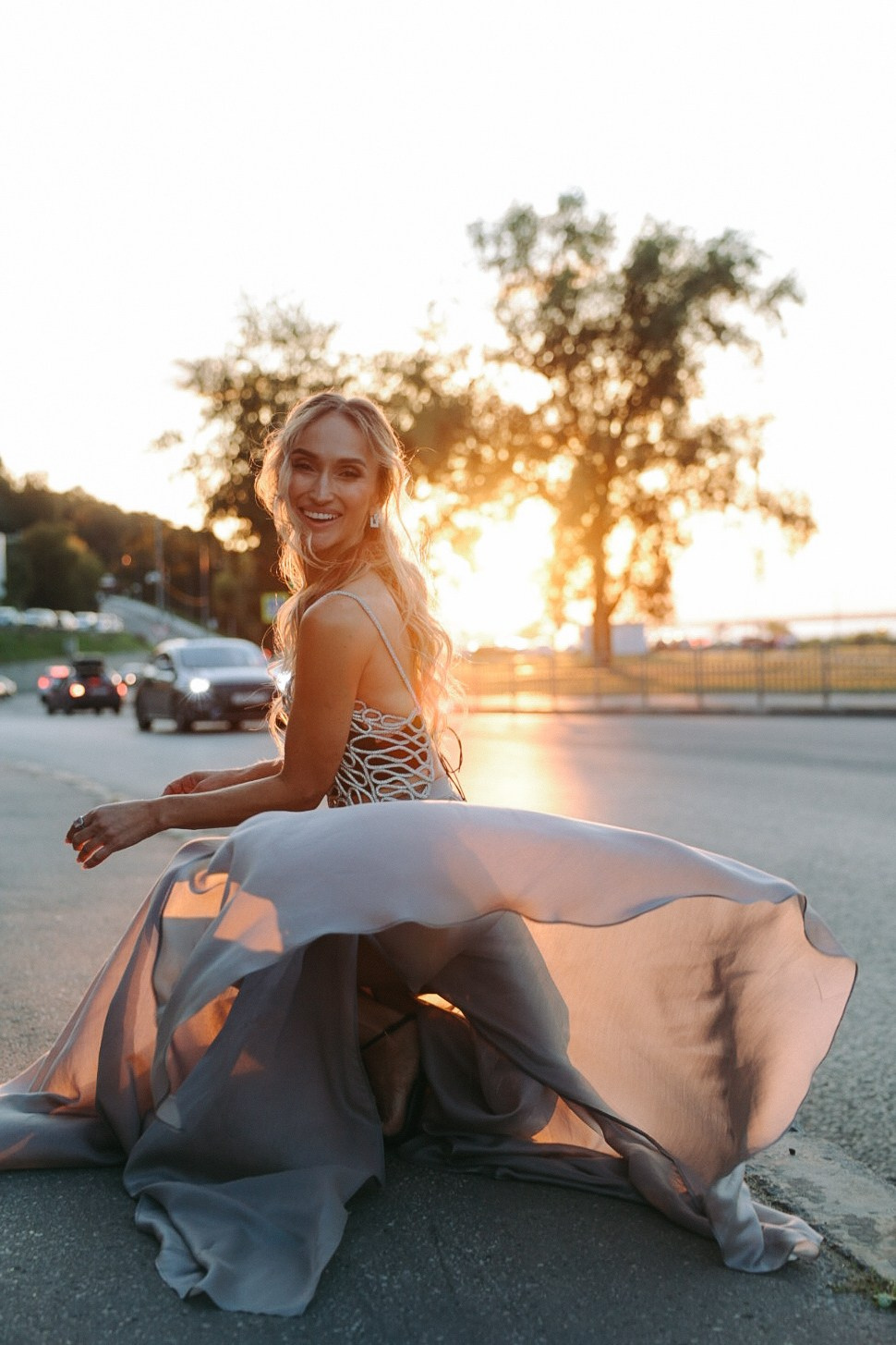 B-day Sveasta. Фотограф Нижний Новгород