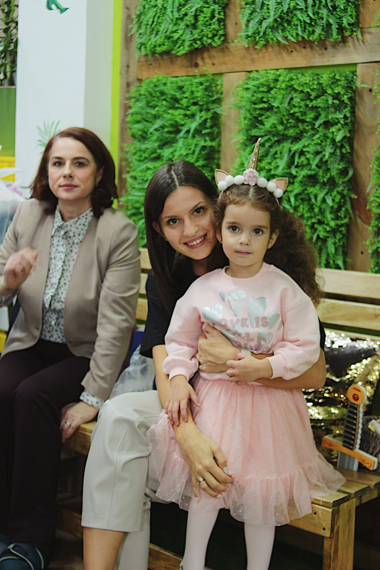 Егор 5 лет. Фотограф Пирумян Анна. г. Сургут, г. Воронеж