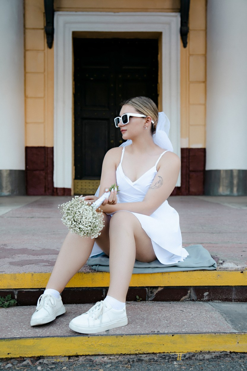 Фотосъёмка пары. Love story. Прогулка. Арт-фотограф. Фотосъемка, авторские принты для интерьера