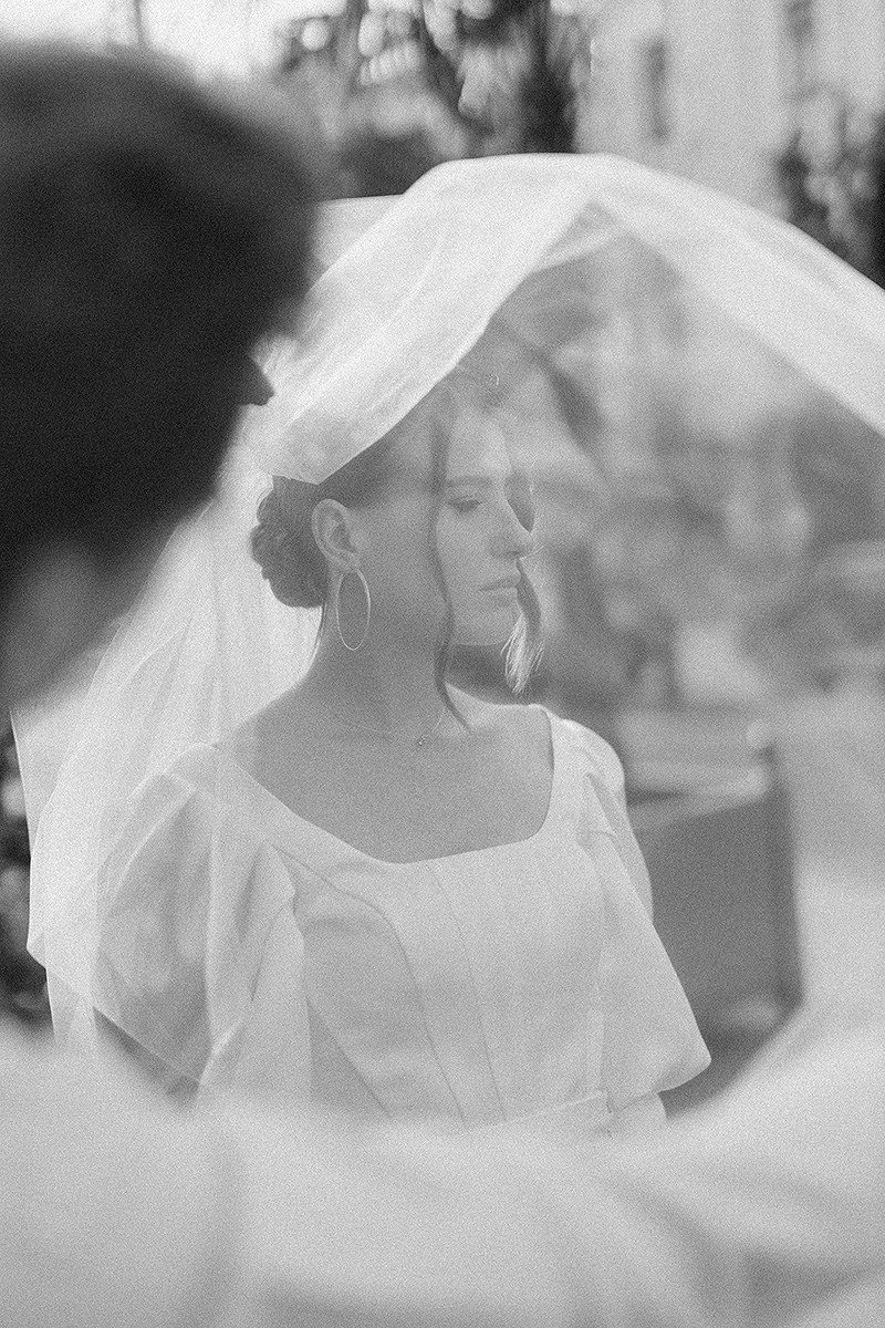 Мирослава+Костантин. Фотограф в Красноярске Гетманова Мила