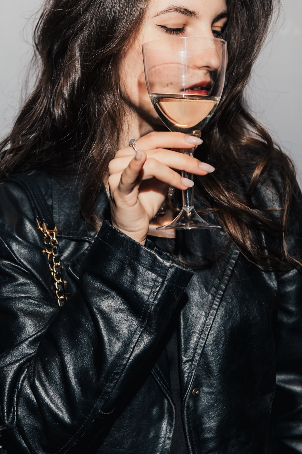 PAF Вернисаж. Фотографы и Видеографы Night2Day Санкт-Петербург