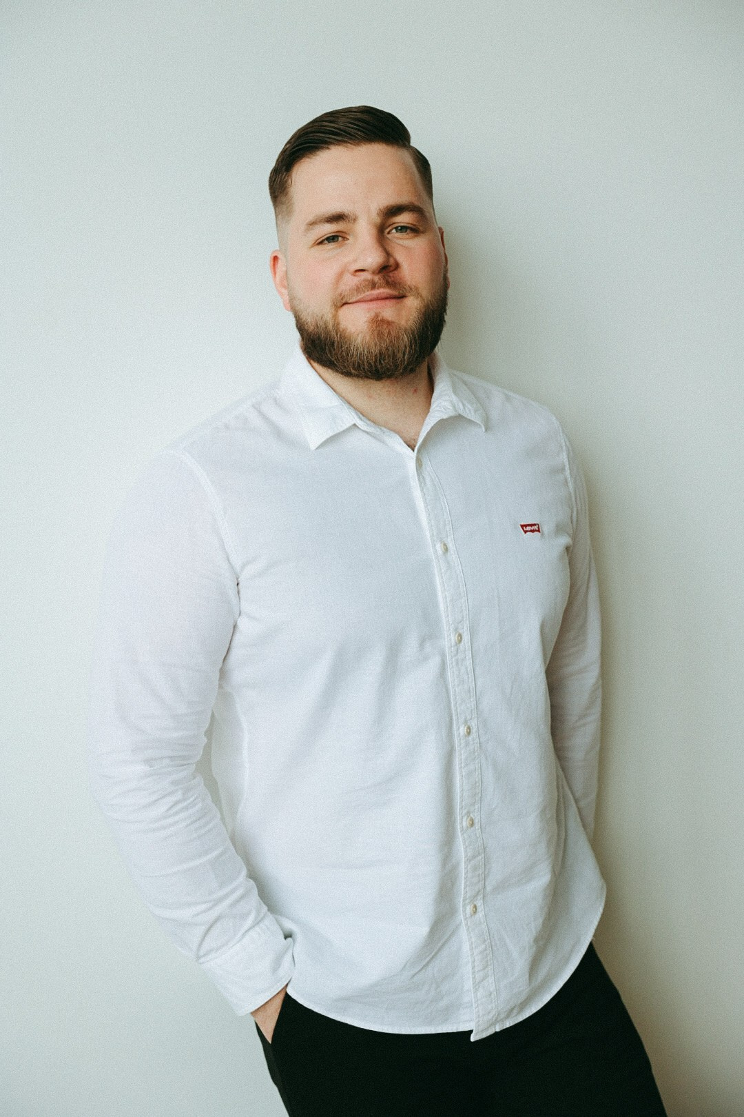 Family. Фотограф Нижний Новгород