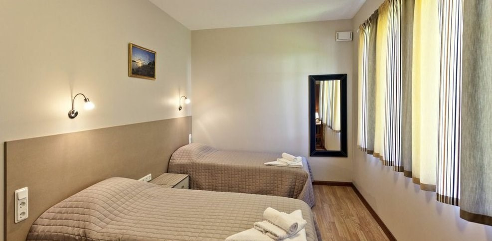 Отель «Ладожская Усадьба» Карелия, Ниэмелянхови. АННА ДРОЖИЛИНА дизайнер интерьера