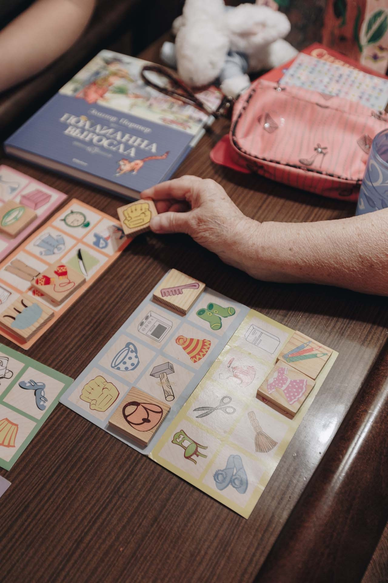 День Рождения Прабабушки. Свадебный семейный фотограф и видеограф Гомель Минск Беларусь Европа