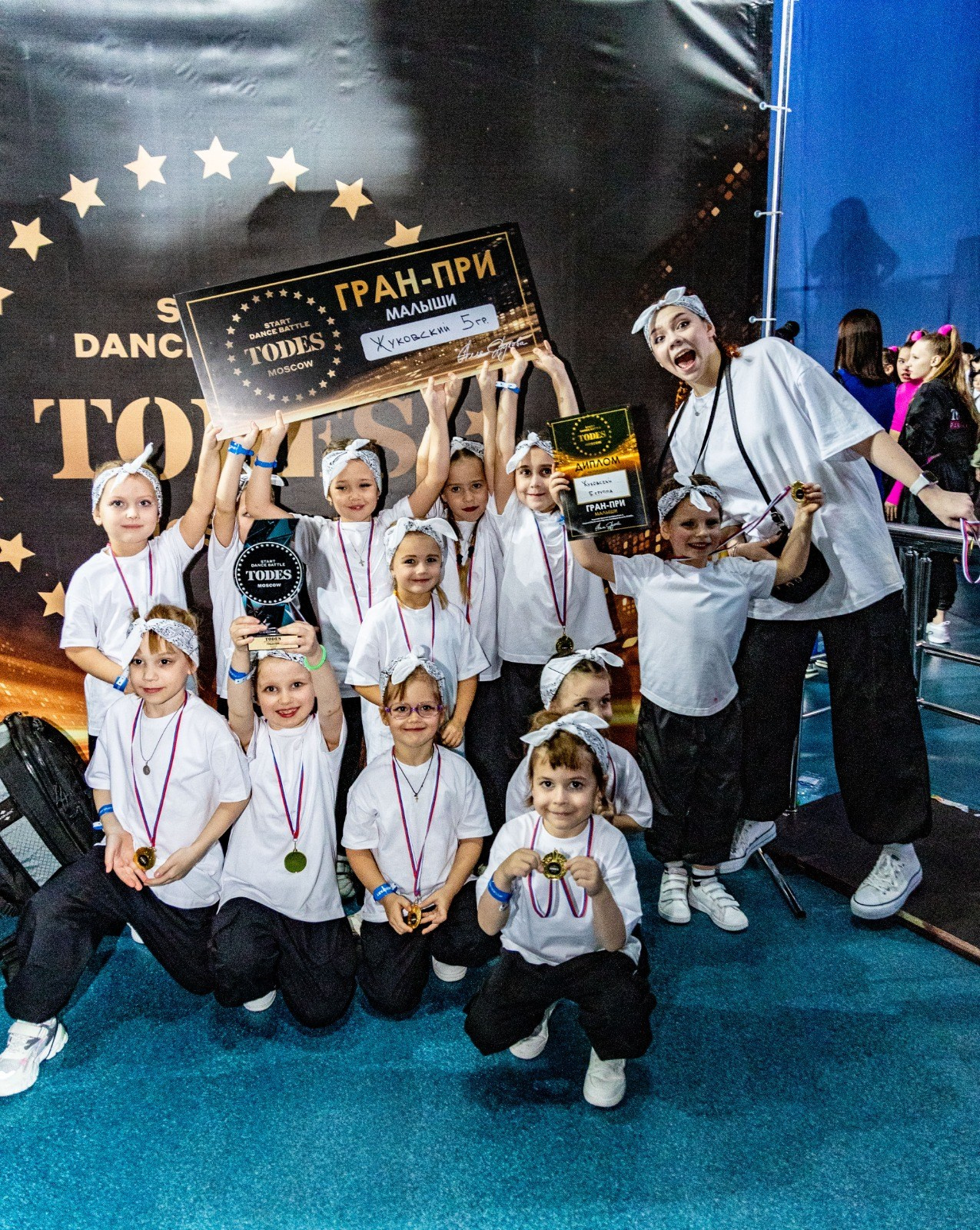 Фотограф Татьяна Марсуверских г. Жуковский, Москва и М о. Репортажные съёмки тодэс батл. Фотограф для маркетплейсов, фотоуслуги в Жуковском Татьяна Марсуверских