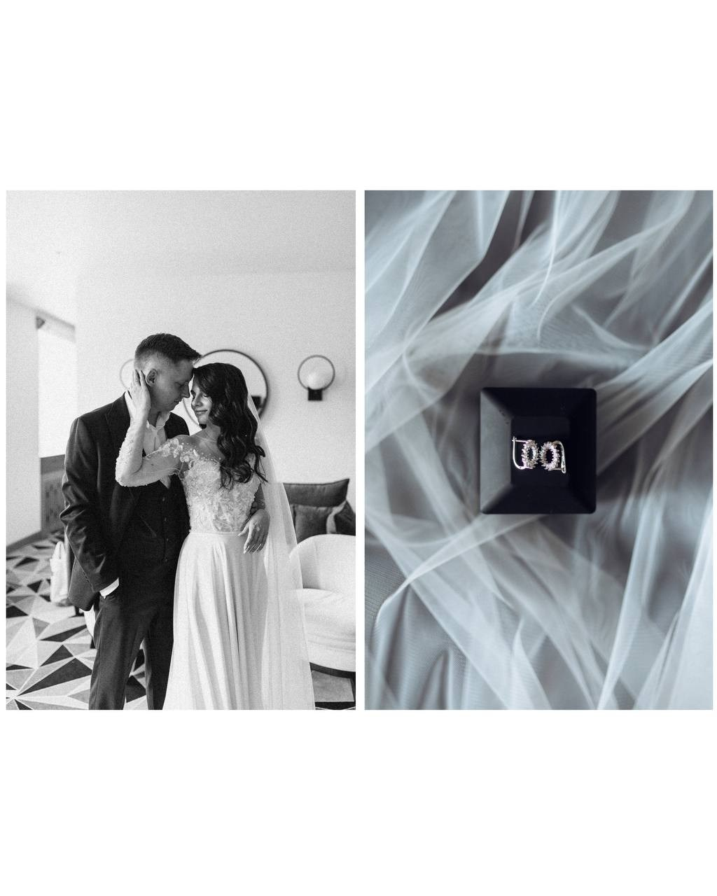 Свадьба 25.08.23 Владимир. Индивидуальный, семейный и свадебный фотограф