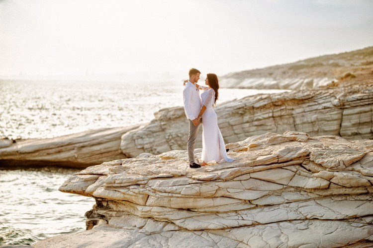 Кипр. Семейный и детский фотограф в Екатеринбурге и НевьянскеТимурова Алина