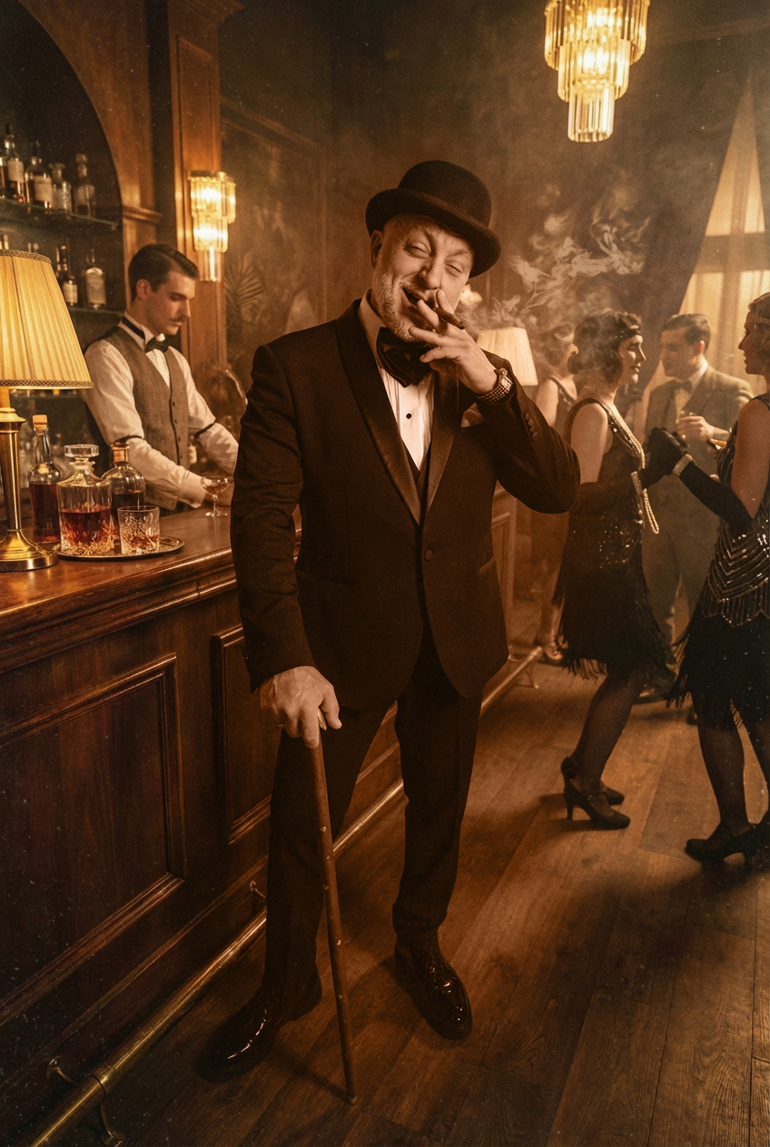 Фотосессия для ведущего и шоумена в Крыму | Илья Желдак. Профессиональная фотосъемка в Крыму. Натуральные эмоции и живые кадры. Забронируйте дату прямо сейчас!