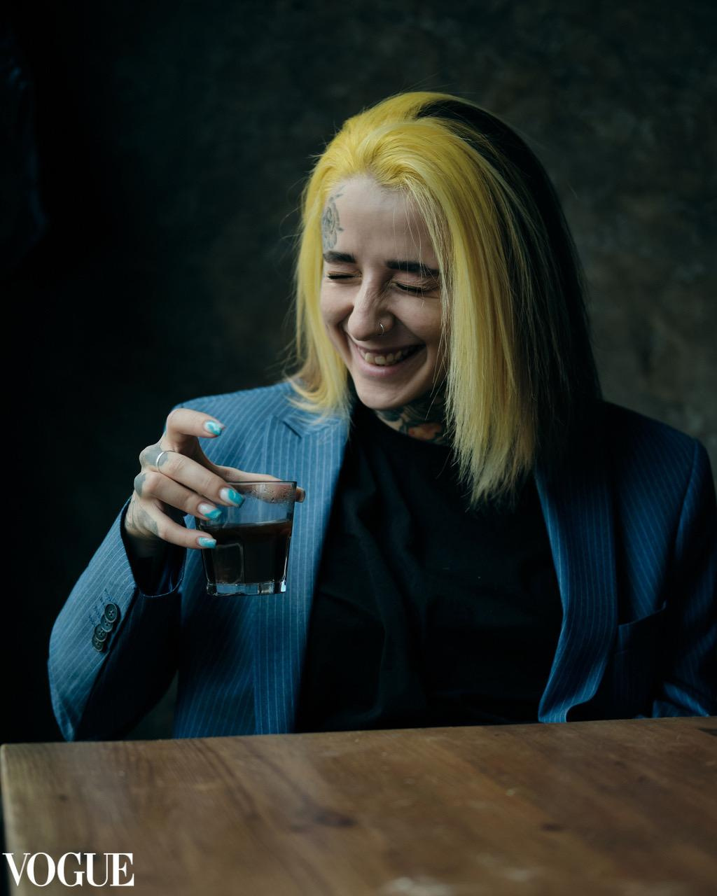 Катя. Фотограф и видеомейкер в Астане Абай Матенов