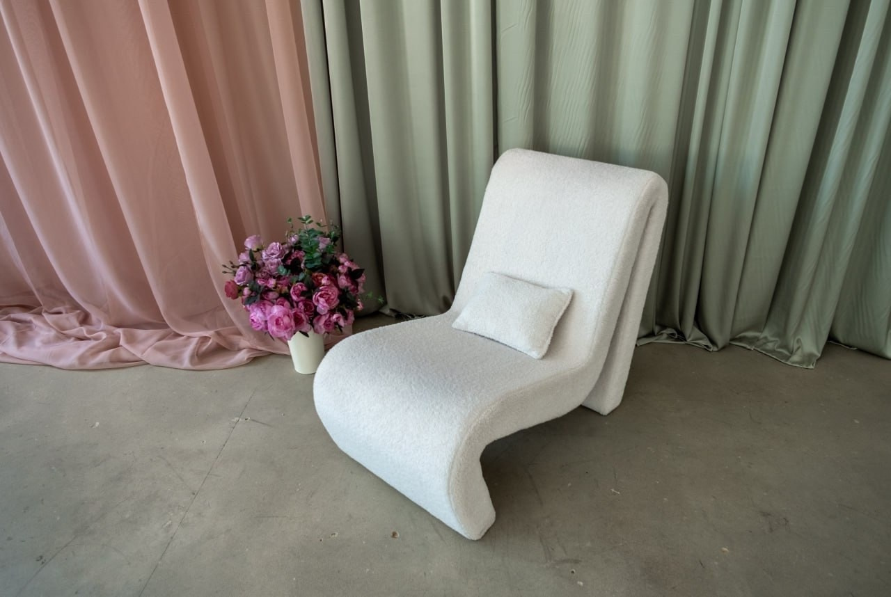 Фотостудия «Простор» зал Лира. Свадебный фотограф в Ростове Александра Груздева