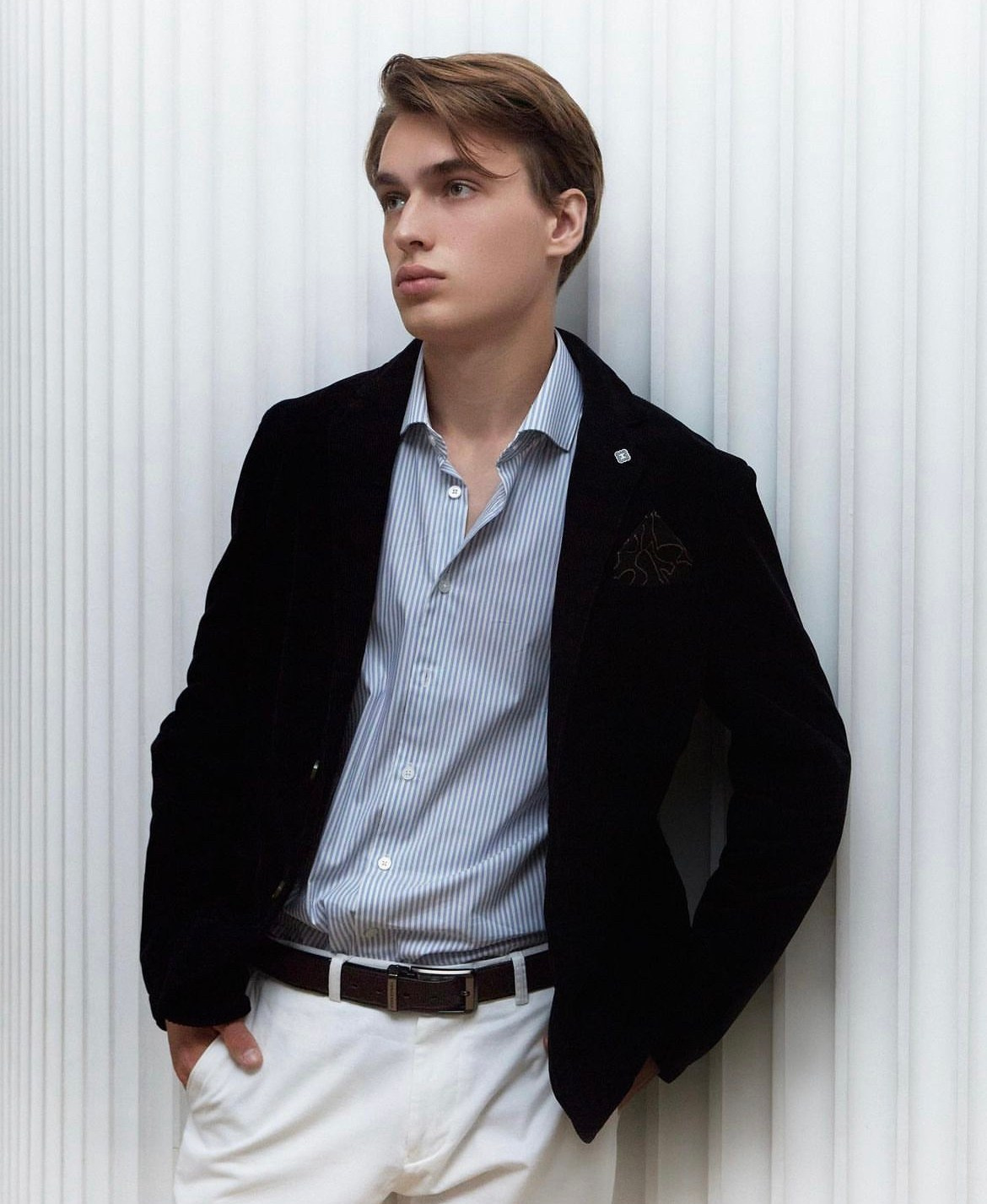 КАТАЛОГ. Фотограф в Санкт-Петербурге и Москве