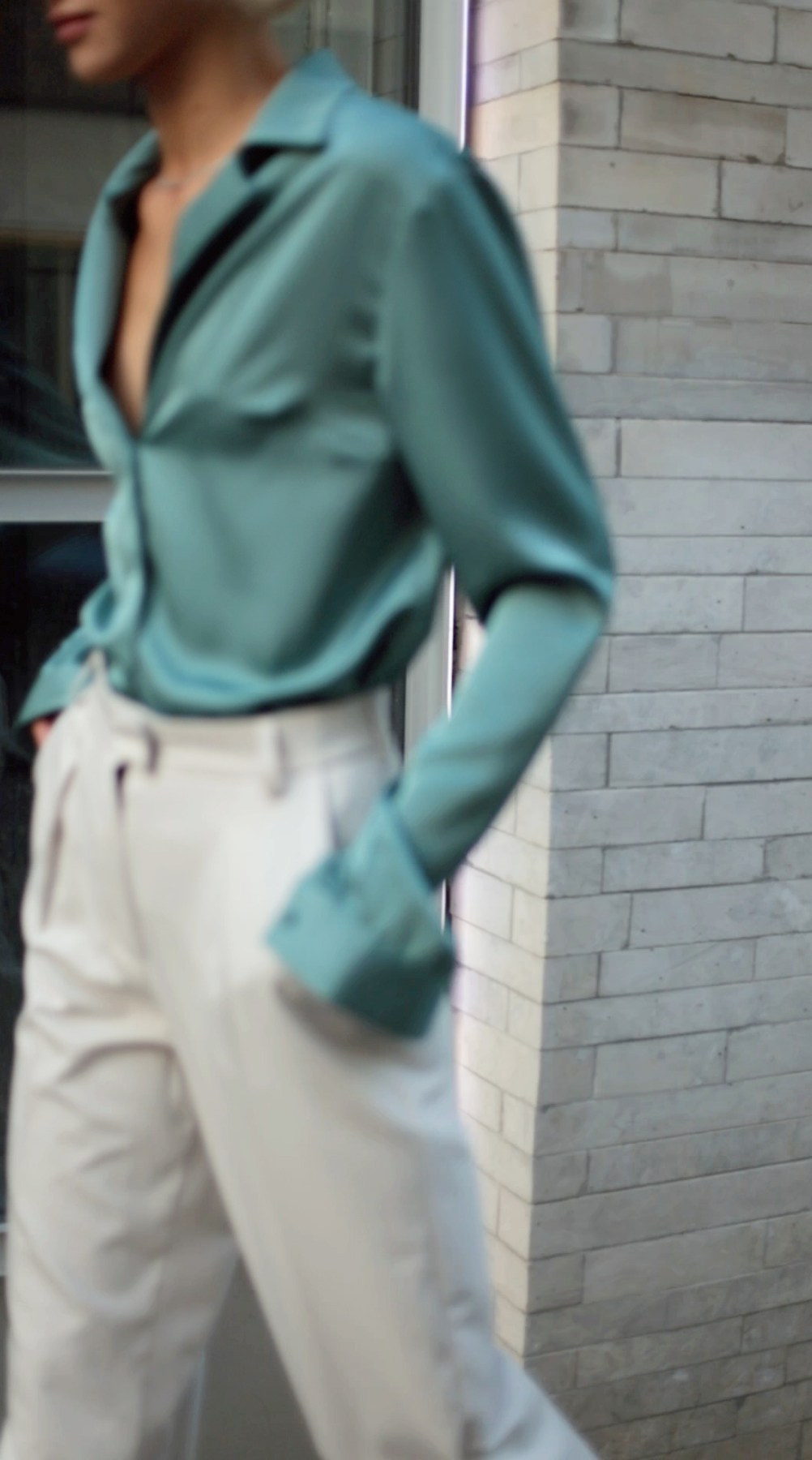 STREET STYLE. Фотограф в Санкт-Петербурге и Москве