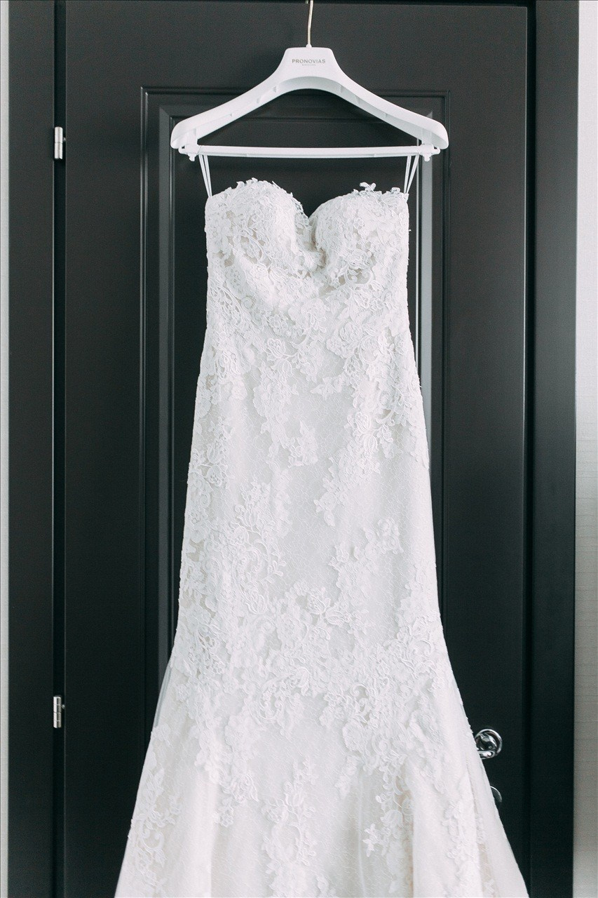 Осенний Кенигсберг