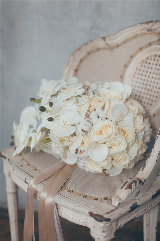 Workshop "Glitter Love"