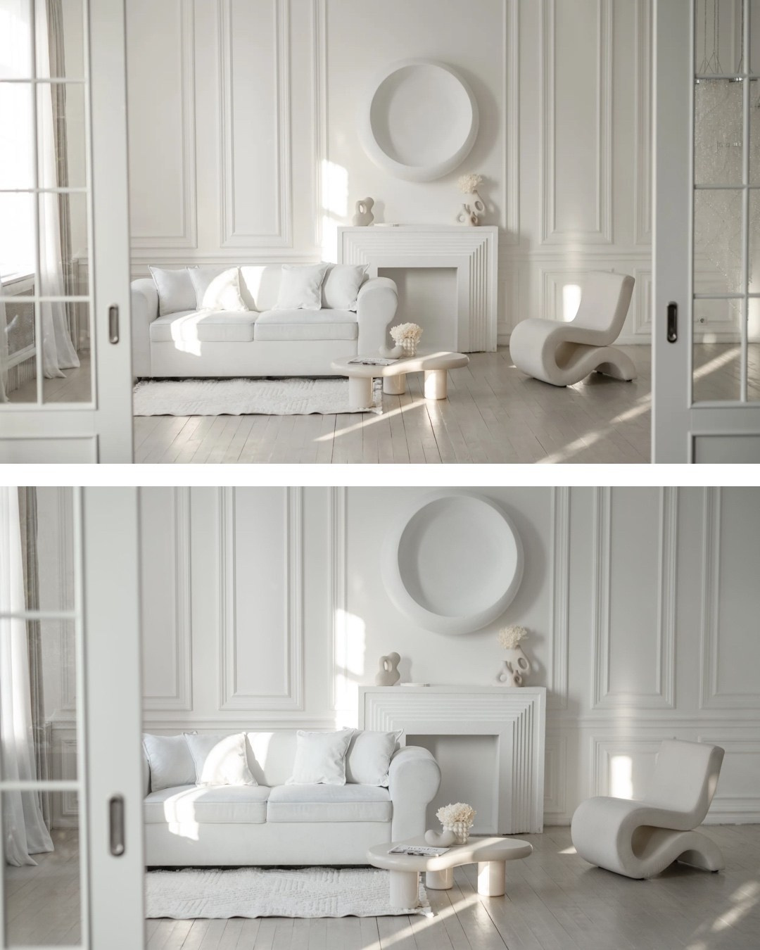 Фотостудии. Свадебный и семейный фотограф в Омске Евгения Хакимова