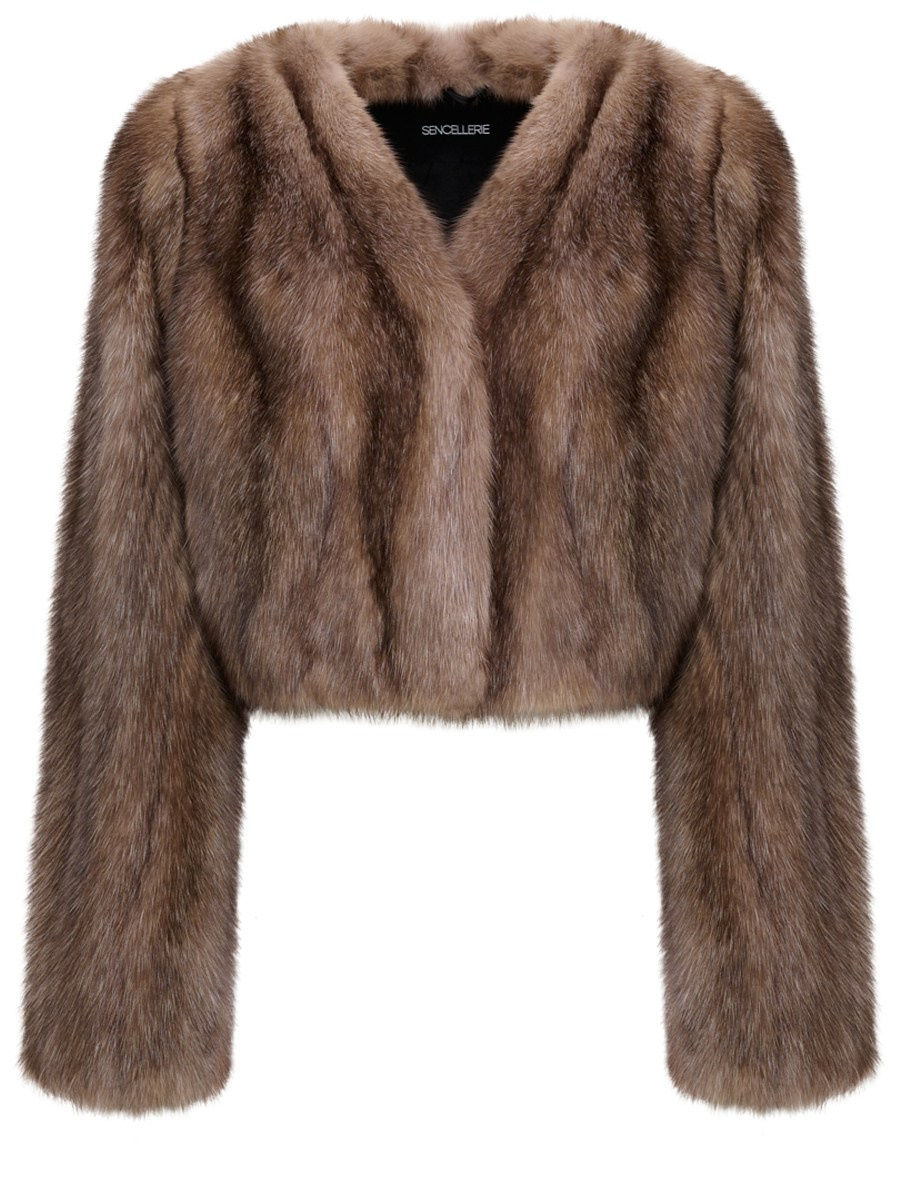 Съёмка обтравки для бренда Sencellerie. Фотограф для брендов в Москве Ксения Чупрунова