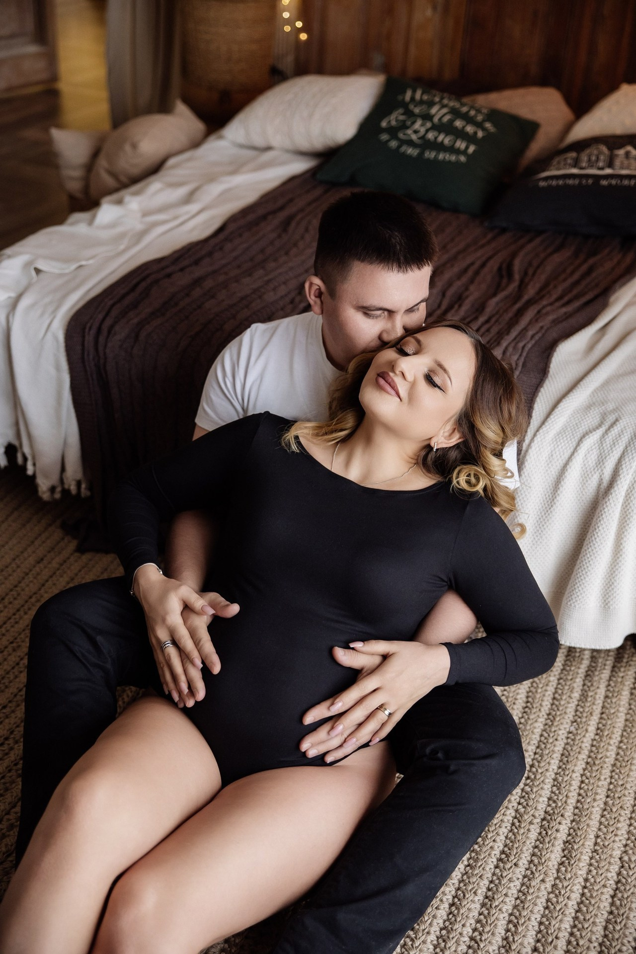 Отзывы о фотографе Марии Донцу. Семейный и свадебный фотограф в Самаре и Кинеле Мария Донцу