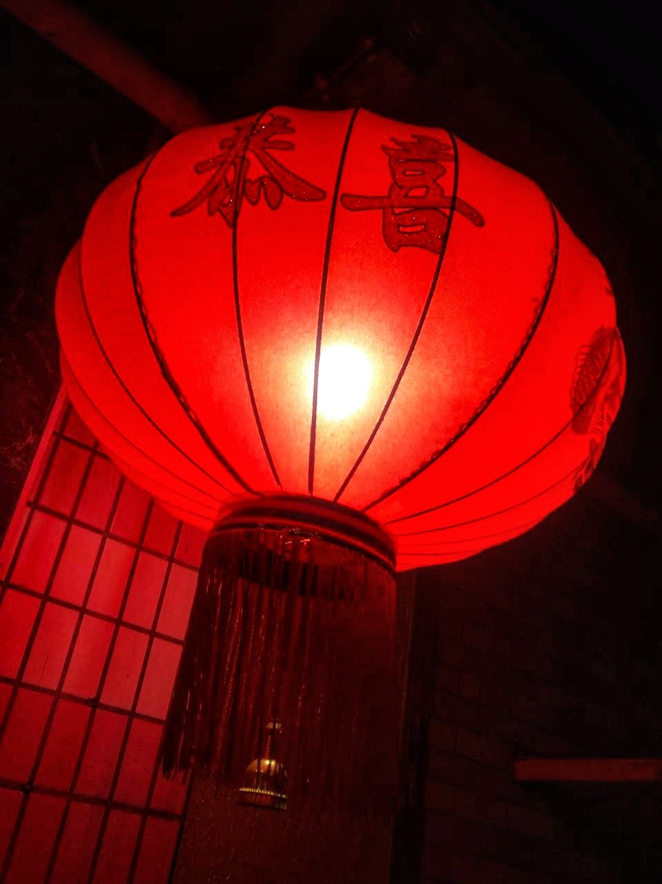 Гуанчжоу. Фотограф в Перми Любовь Огородова | Авторские туры