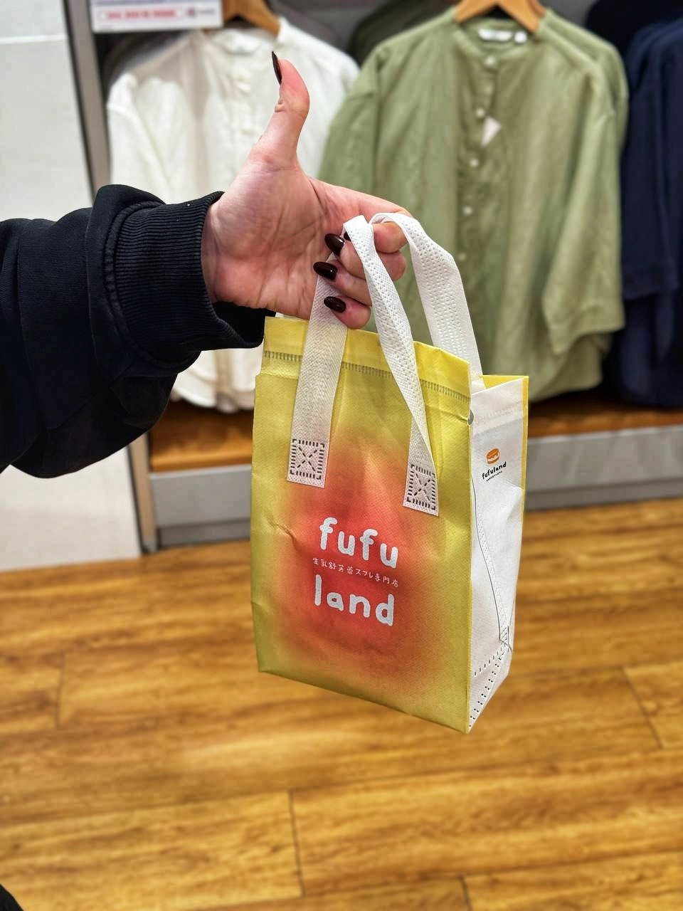 Гуанчжоу. Фотограф в Перми Любовь Огородова | Авторские туры