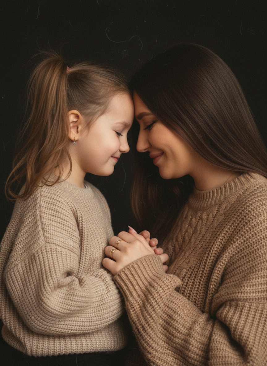 ИИ фотосессии. Фотограф в Перми Любовь Огородова | Авторские туры