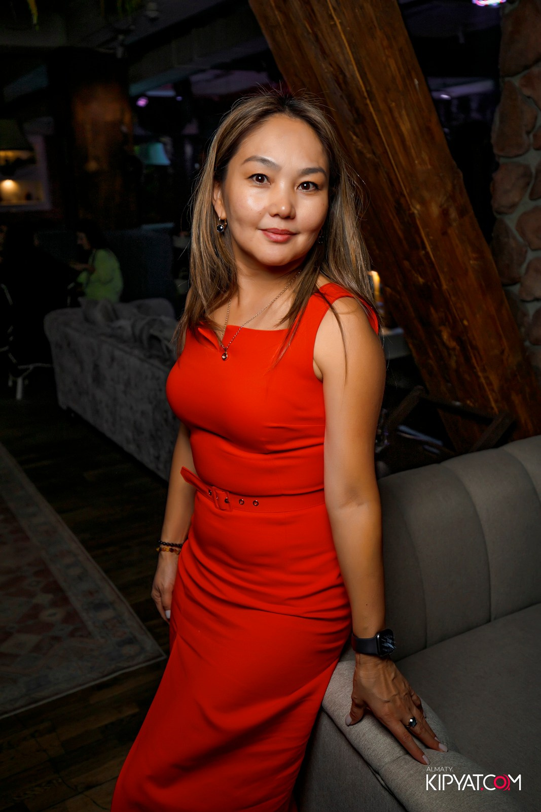 ВАХТАНГУРИ. КИПЯТКОМ АЛМАТЫ!