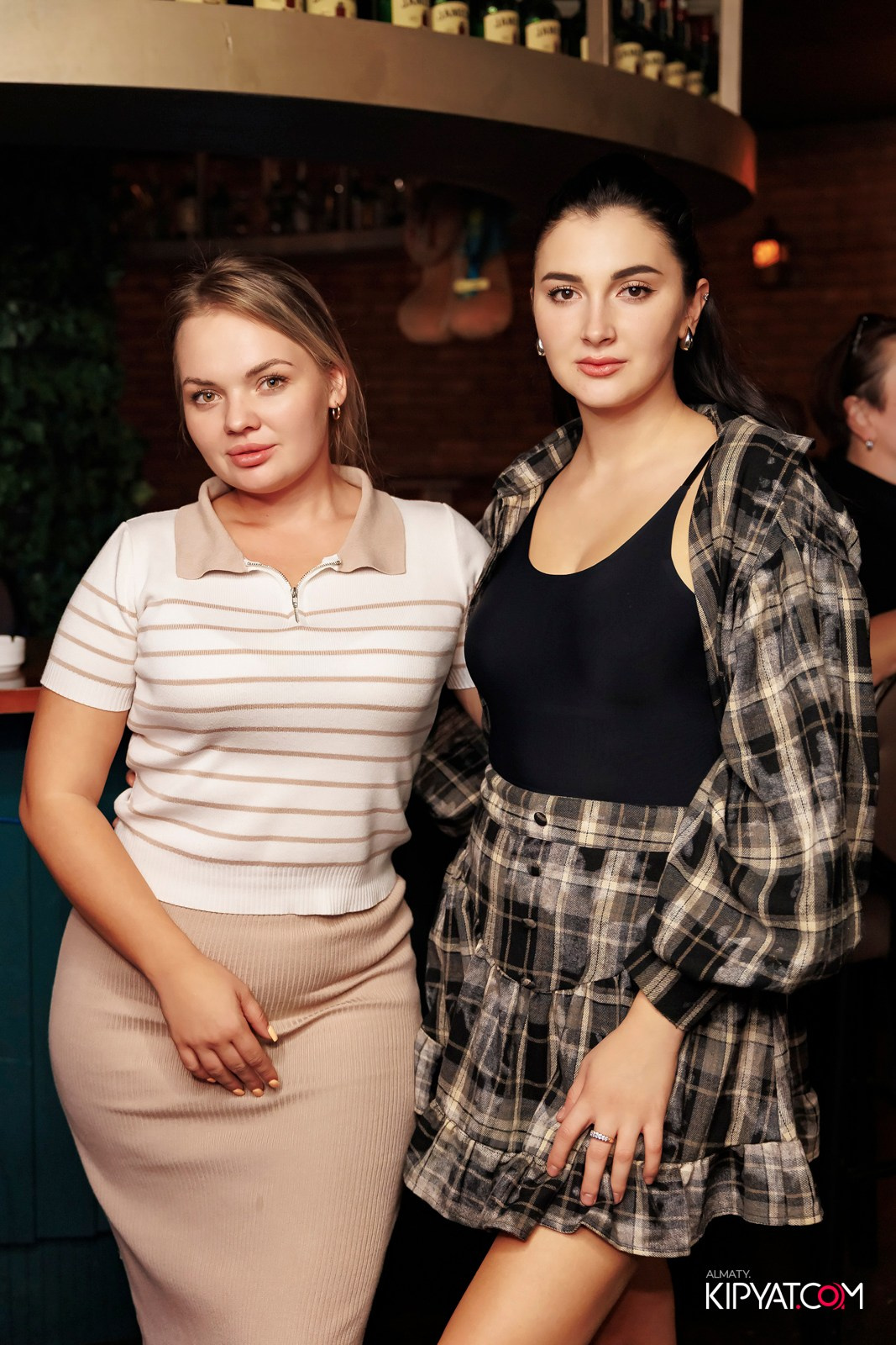 МУЗЫКАЛЬНОЕ ЛОТО В HIT RETRO. КИПЯТКОМ АЛМАТЫ!