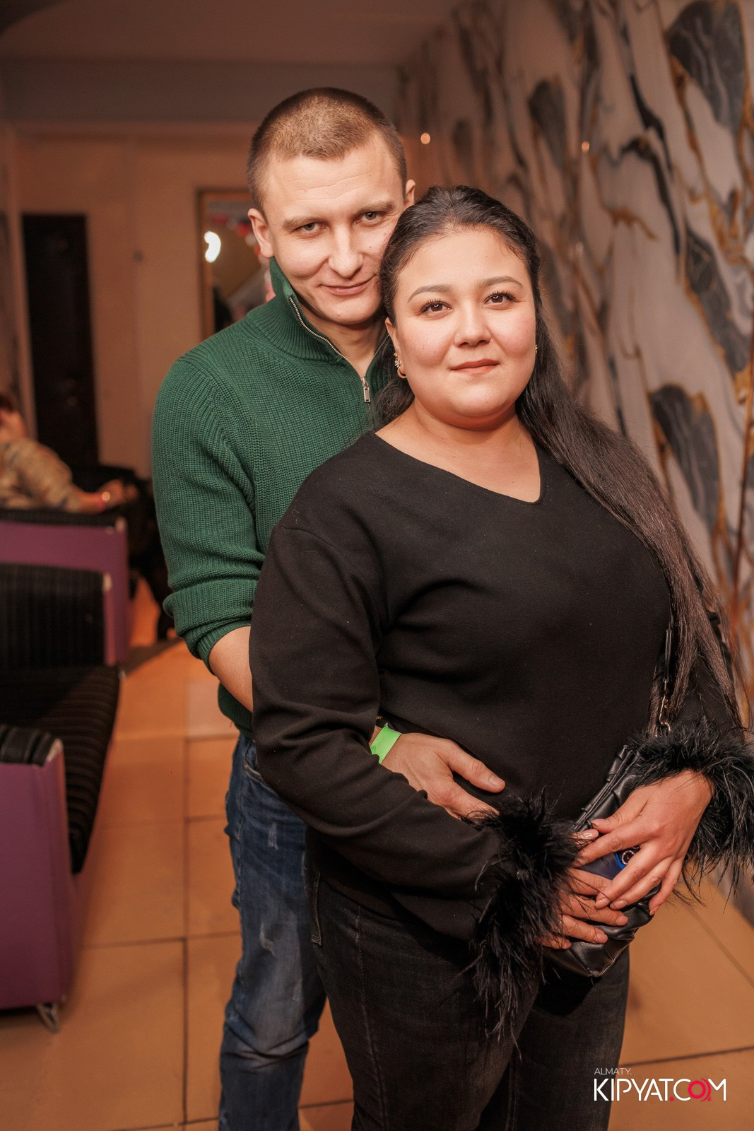 ПИОНЕРСКАЯ ПРАВДА. КИПЯТКОМ АЛМАТЫ!