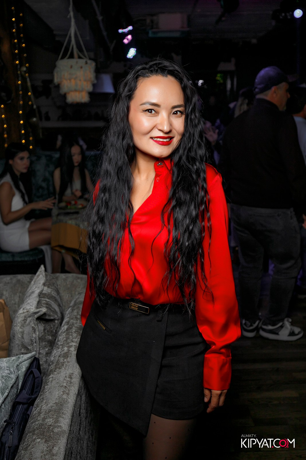 ВАХТАНГУРИ. КИПЯТКОМ АЛМАТЫ! Фотосъемка мероприятий в Алматы