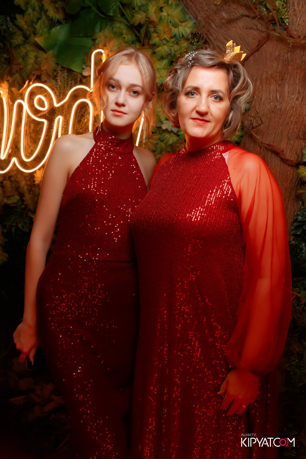 MODI RESTORANCHIK. КИПЯТКОМ АЛМАТЫ!