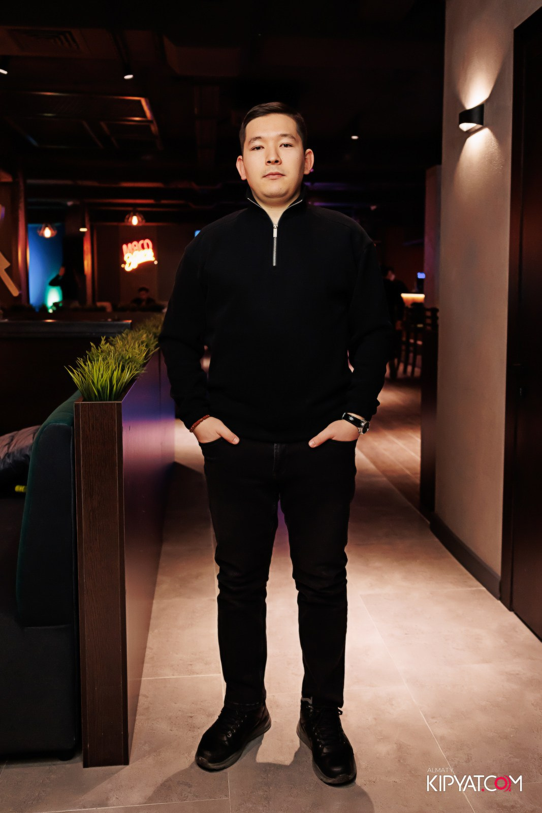 ОТКРЫТИЕ НОВОГО ФИЛИАЛА ГРИЛЬ-БАРА ШАШЛЫКOFF. КИПЯТКОМ АЛМАТЫ!