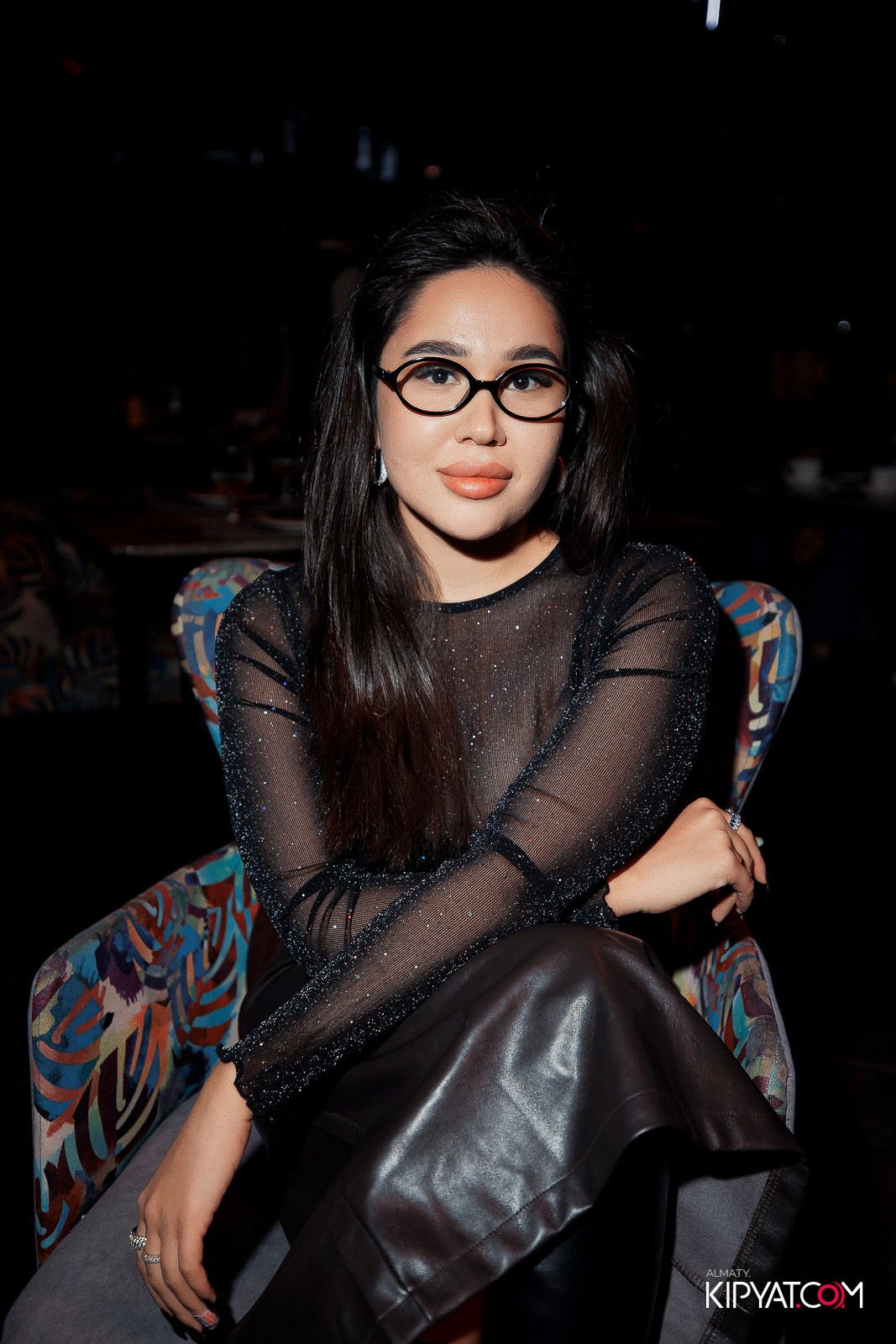 FRIENDS BAR & TERRACE. КИПЯТКОМ АЛМАТЫ! Фотосъемка мероприятий в Алматы