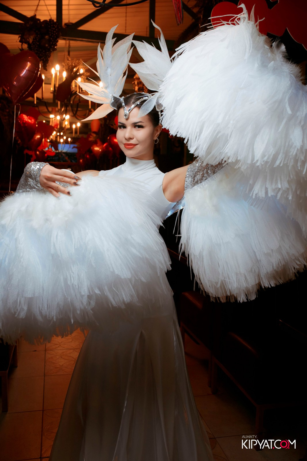 РЕСТОРАН ALAZANI НА АКАН СЕРЫ. КИПЯТКОМ АЛМАТЫ! Фотосъемка мероприятий в Алматы