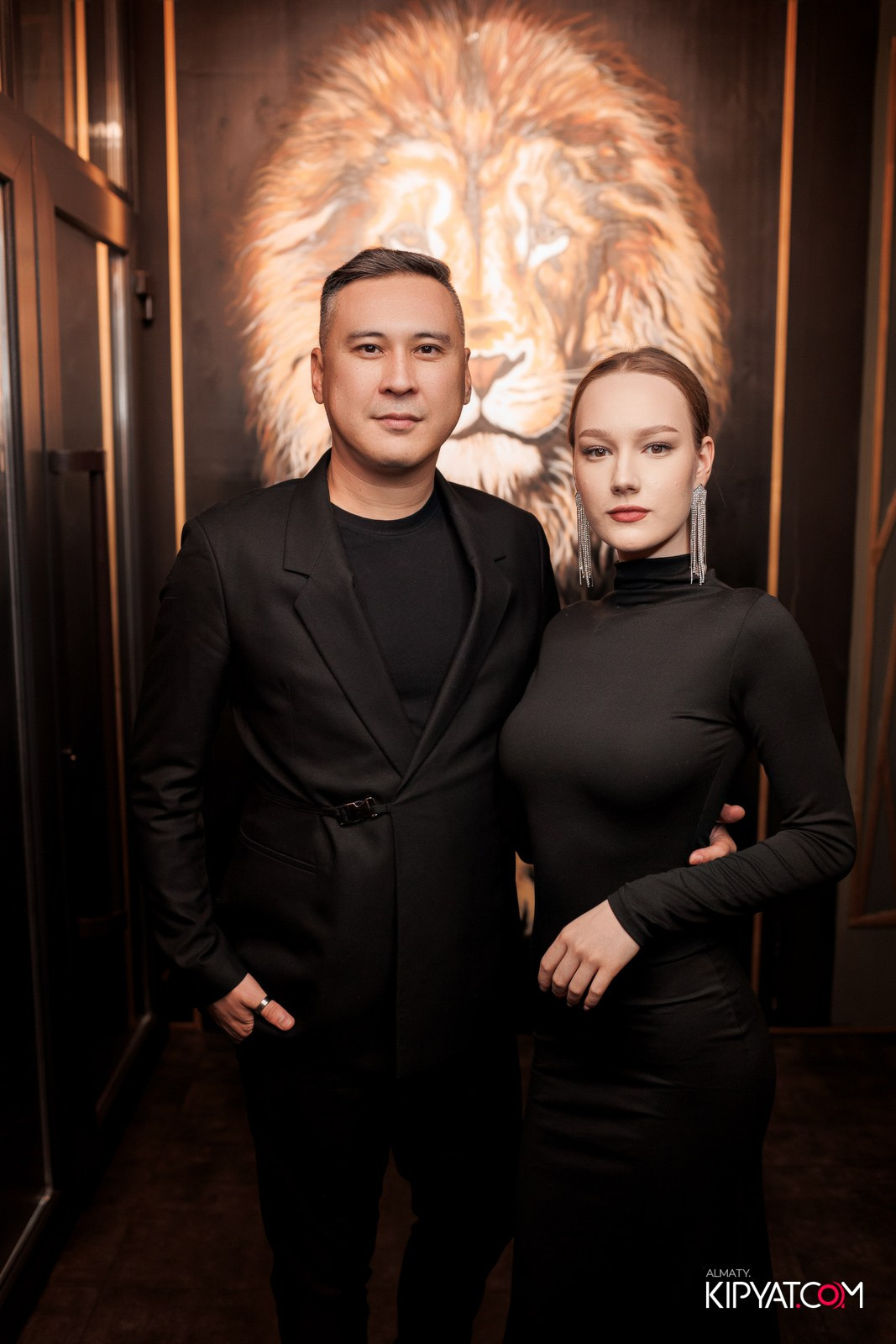 BAYMAX GRILL & BAR — ПЕРЕЗАГРУЗКА. КИПЯТКОМ АЛМАТЫ!