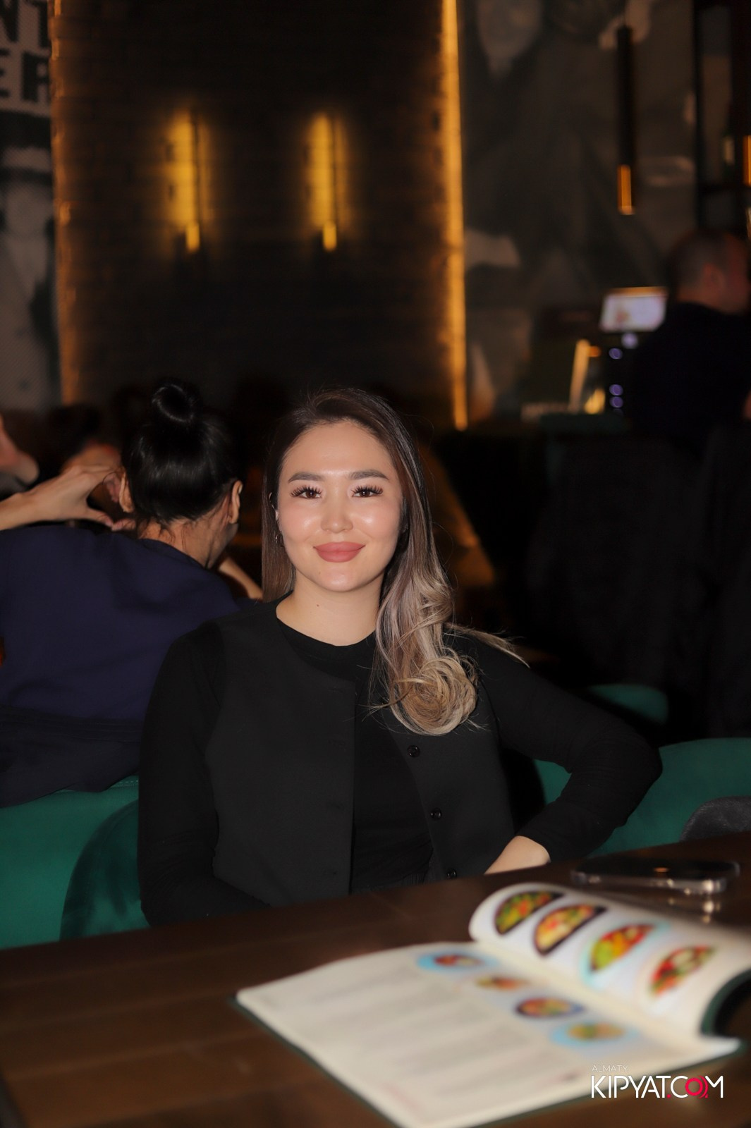 ПИНТА НА АЛТЫНСАРИНА. КИПЯТКОМ АЛМАТЫ! Фотосъемка мероприятий в Алматы