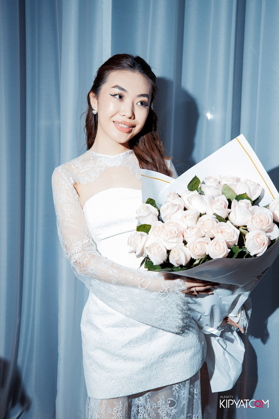 SAVAYA RESTAURANT. КИПЯТКОМ АЛМАТЫ!