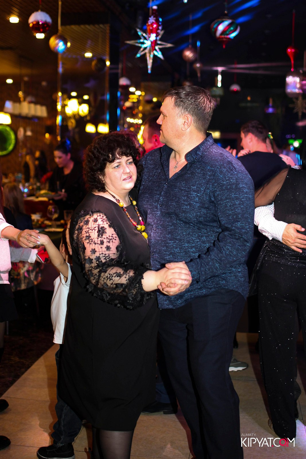 РЕСТОРАН ВЕСЕЛИДЗЕ НА ШЕВЧЕНКО. КИПЯТКОМ АЛМАТЫ! Фотосъемка мероприятий в Алматы