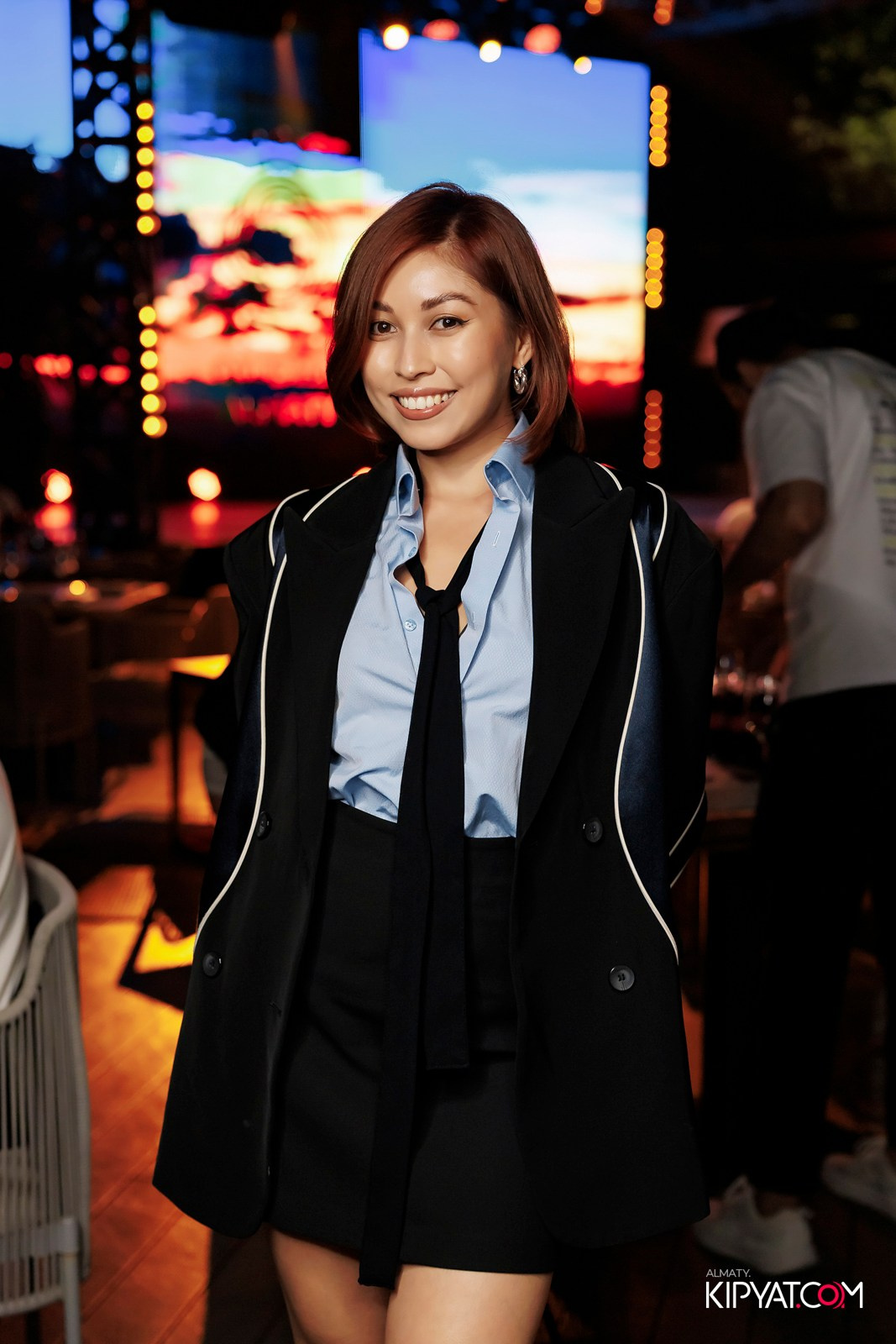 QUEEN. КИПЯТКОМ АЛМАТЫ!