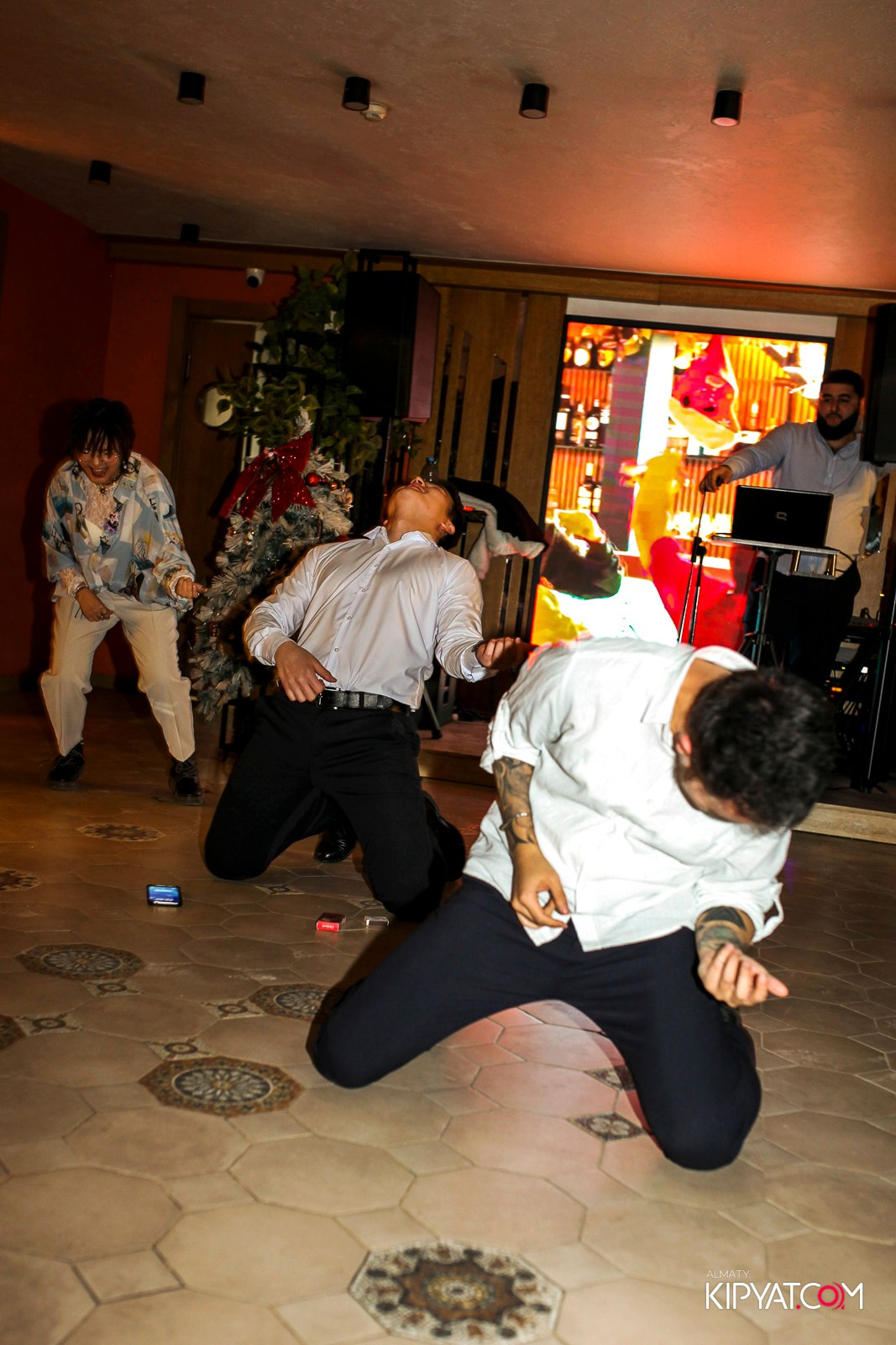 MODI RESTORANCHIK. КИПЯТКОМ АЛМАТЫ! Фотосъемка мероприятий в Алматы