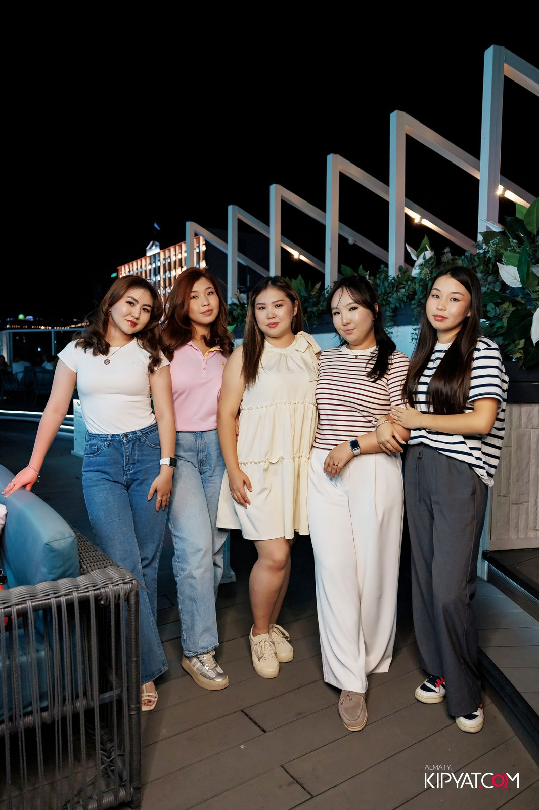 ДОРОГАЯ, Я НЕ ПИЛ. КИПЯТКОМ АЛМАТЫ!