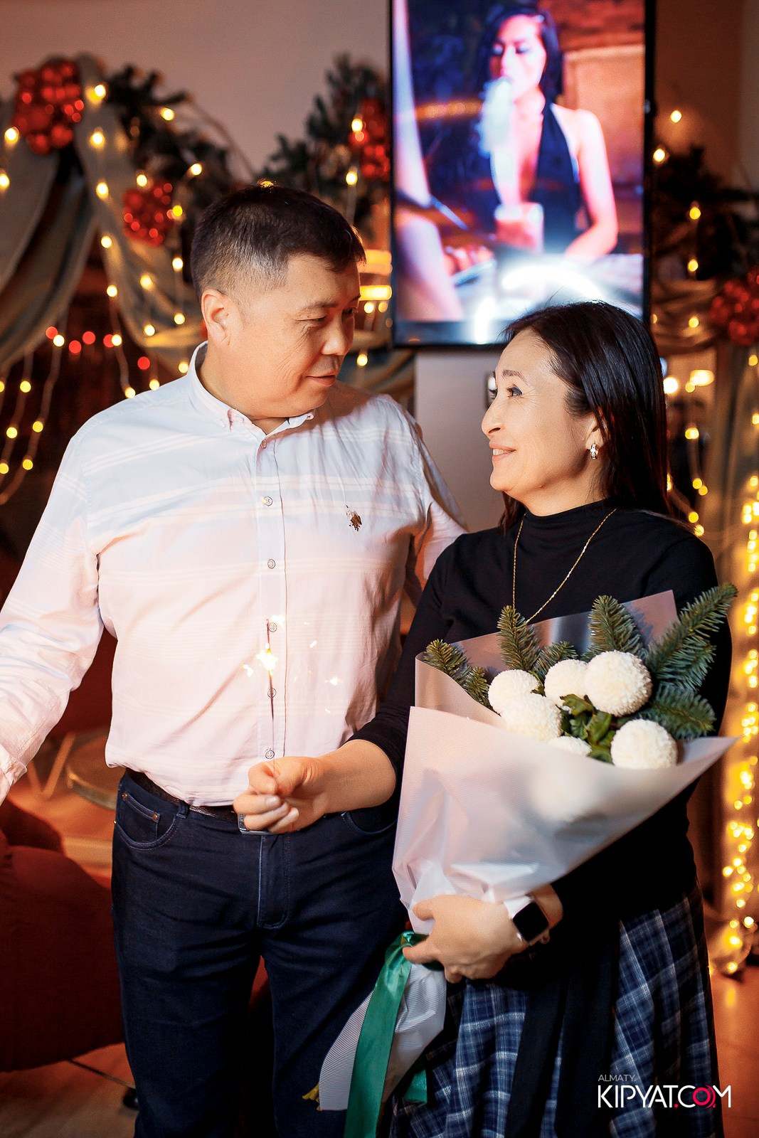 LOVA KITCHEN. КИПЯТКОМ АЛМАТЫ! Фотосъемка мероприятий в Алматы