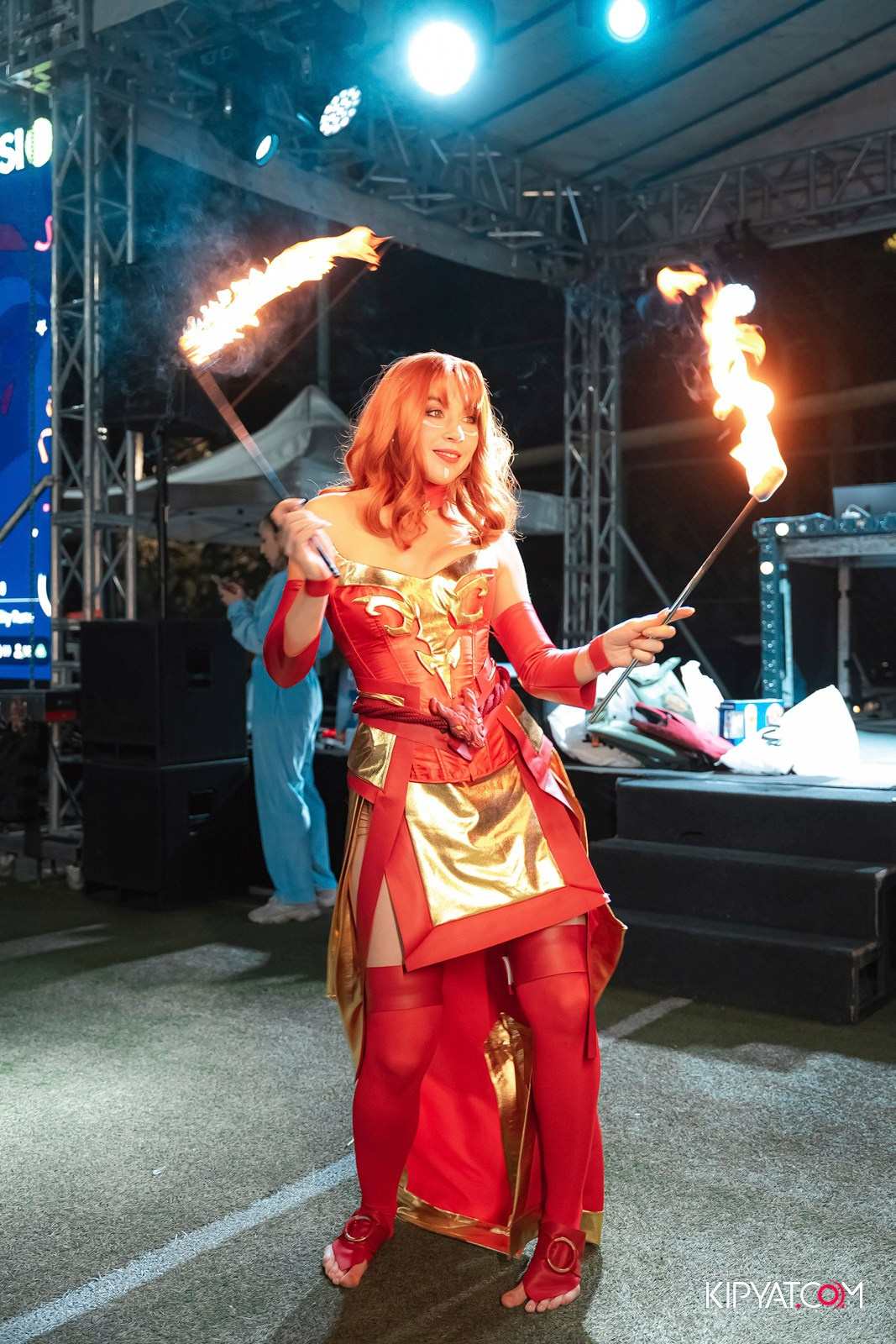 THE INTERNATIONAL DOTA 2 B VELVET SPORT VILLA. КИПЯТКОМ АЛМАТЫ!