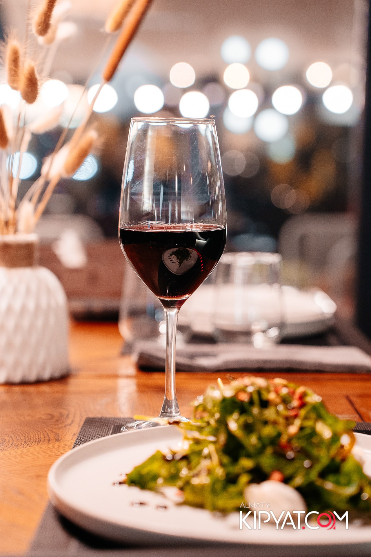 Халва. КИПЯТКОМ АЛМАТЫ!