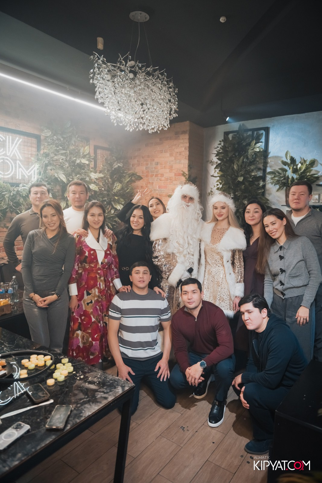 УХО И МЕДВЕДЬ НА КУРМАНГАЗЫ. КИПЯТКОМ АЛМАТЫ!